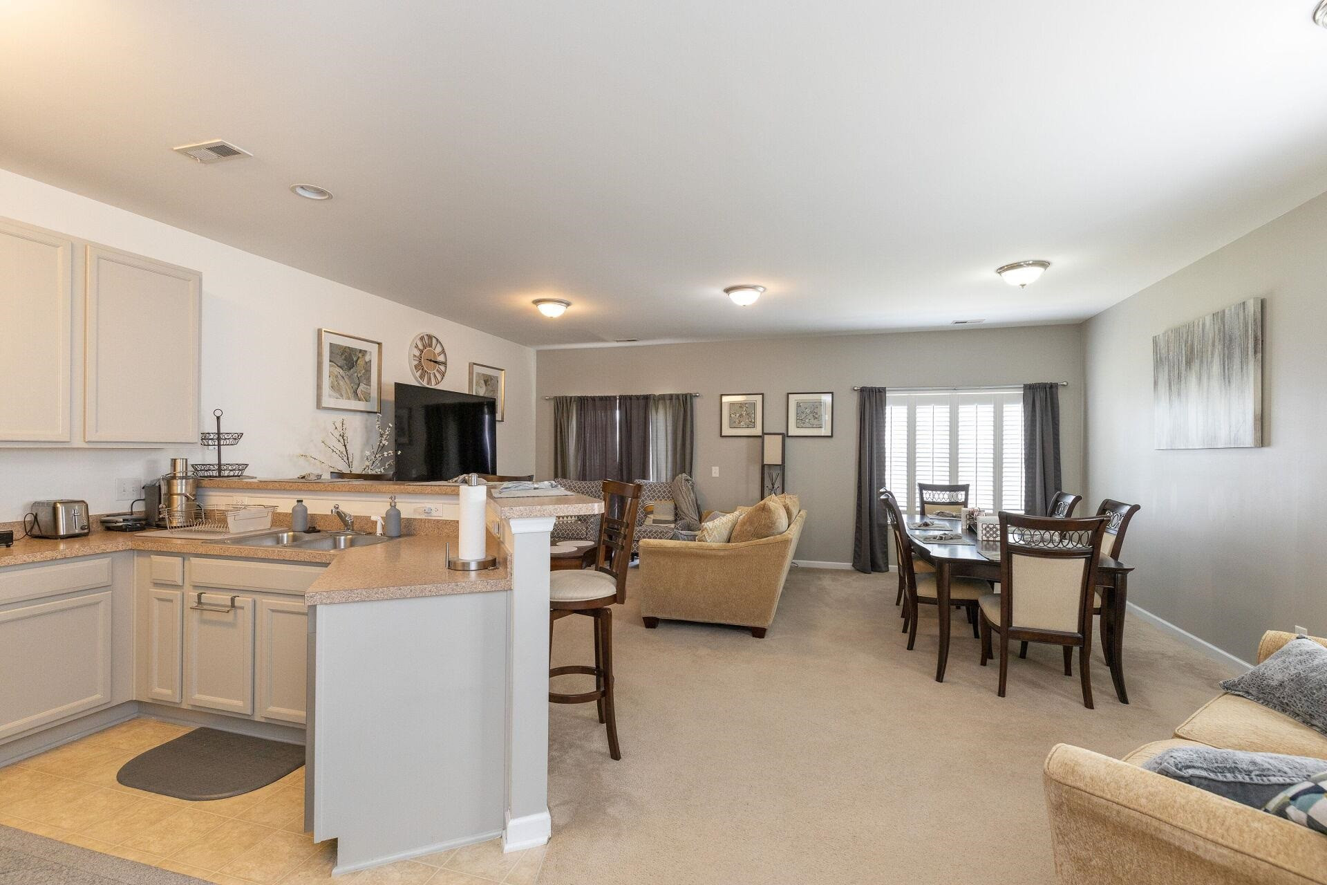 5110 Sandy Banks Road Raleigh, NC 27616 - Photo 9 of 31 Photo 9