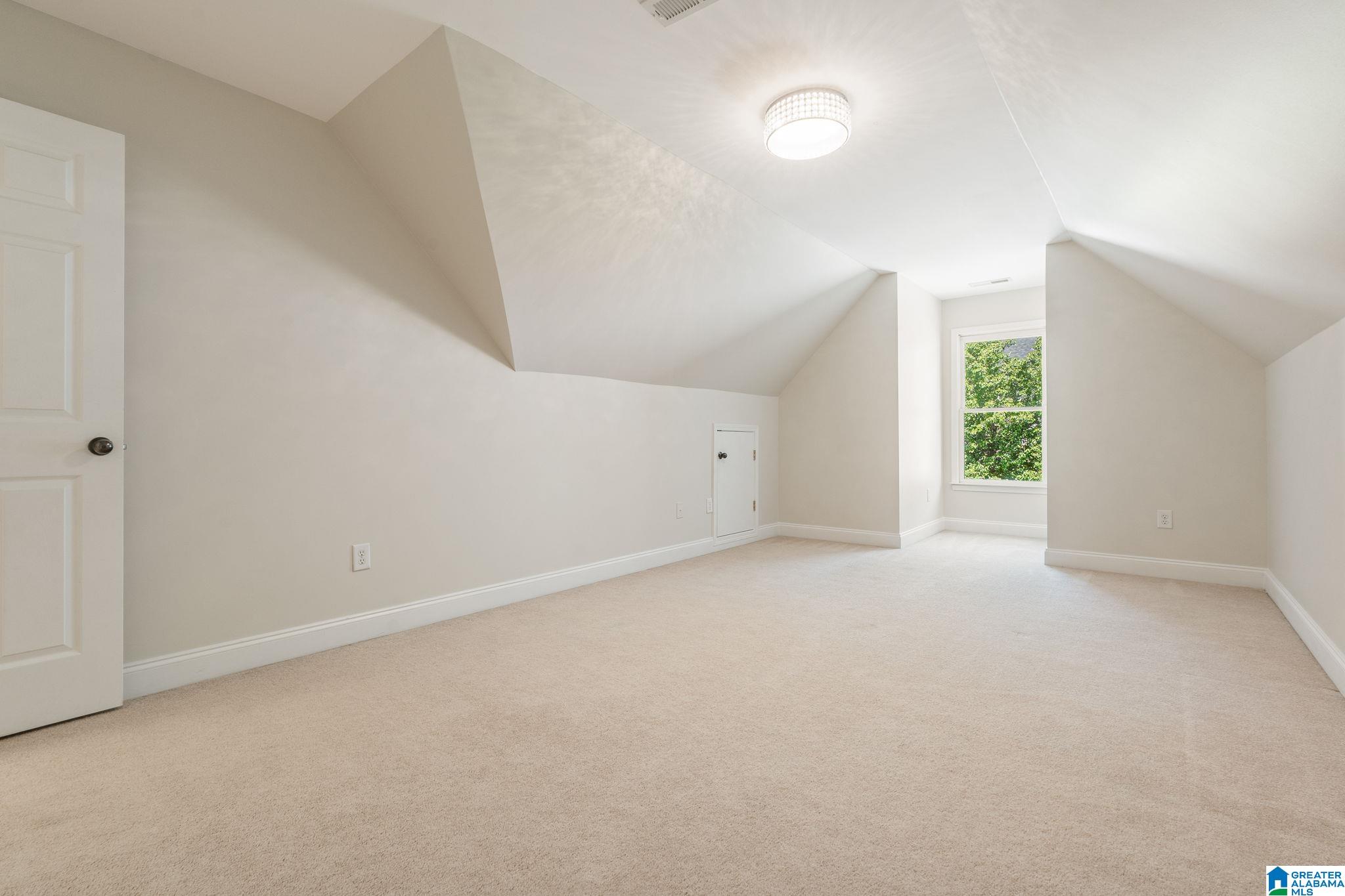 5856 Waterstone Point Birmingham, AL 35244 - Photo 39 of 78