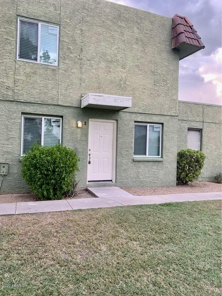 2613 West Ocotillo Road, Unit 2 Phoenix, AZ 85017 - Photo 1 of 18 0f59238f-ff6b-417b-bb06-ba684da29c6c