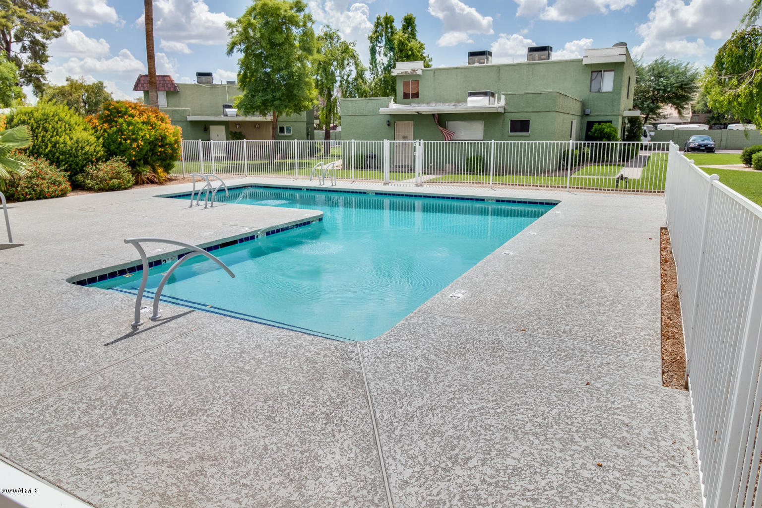 2613 West Ocotillo Road, Unit 2 Phoenix, AZ 85017 - Photo 15 of 18 IMG_4500 2