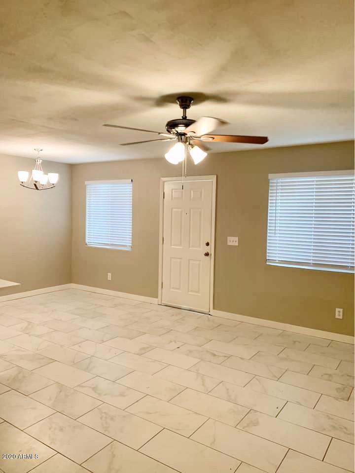 2613 West Ocotillo Road, Unit 2 Phoenix, AZ 85017 - Photo 2 of 18 e33200f7-5818-4785-a43d-1c3a2711e1ba