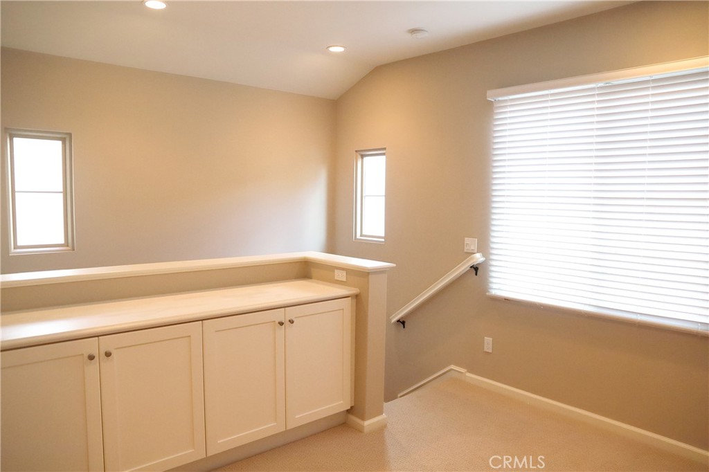 112 Firefly Irvine, CA 92618 - Photo 11 of 19