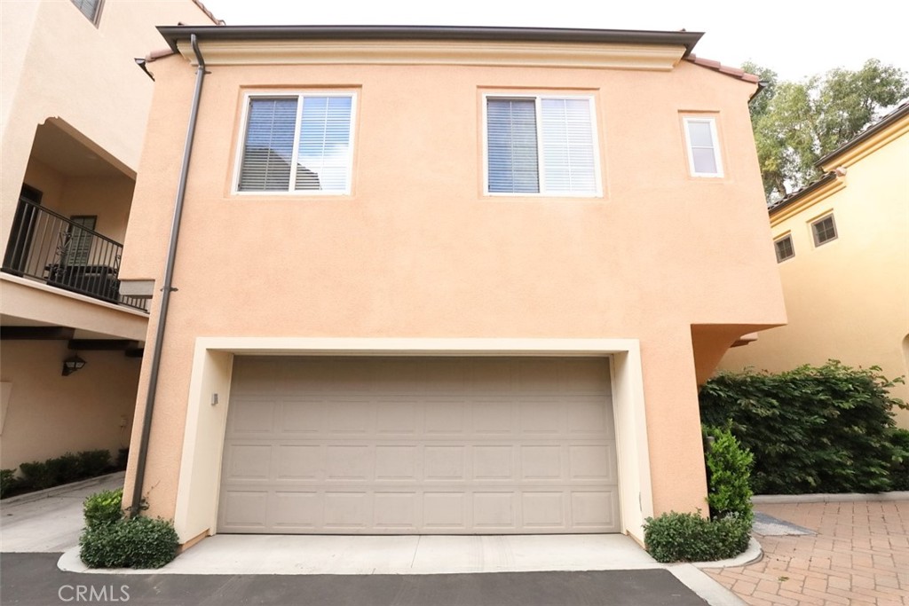 112 Firefly Irvine, CA 92618 - Photo 18 of 19