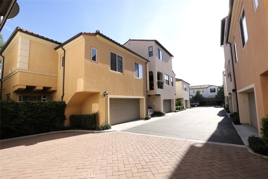 112 Firefly Irvine, CA 92618 - Photo 19 of 19