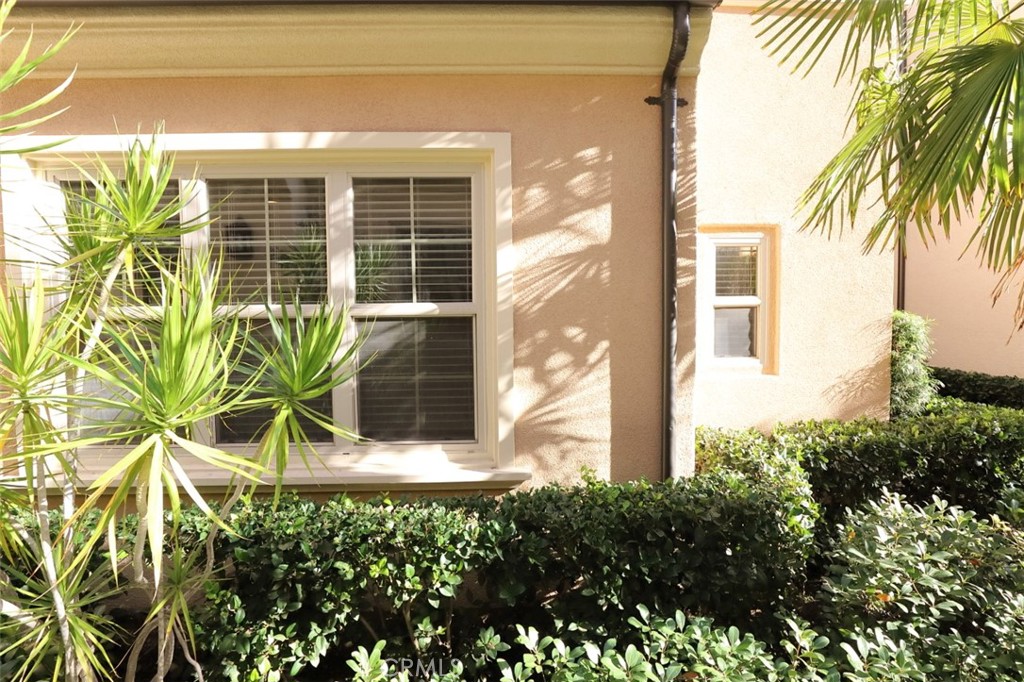 112 Firefly Irvine, CA 92618 - Photo 2 of 19