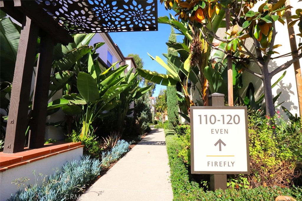 112 Firefly Irvine, CA 92618 - Photo 3 of 19