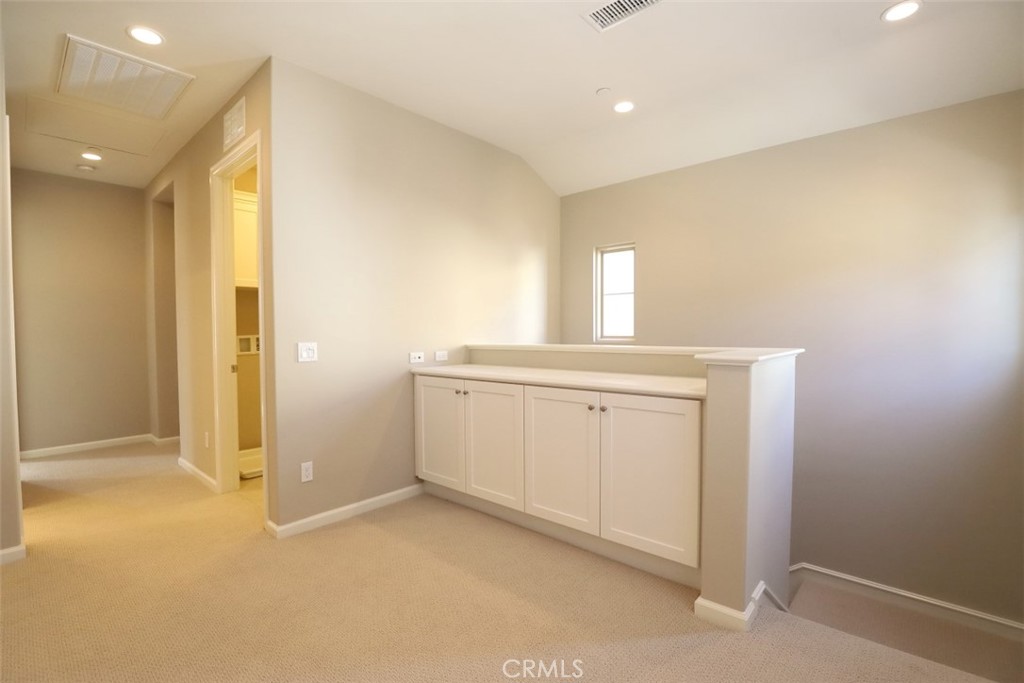 112 Firefly Irvine, CA 92618 - Photo 10 of 19