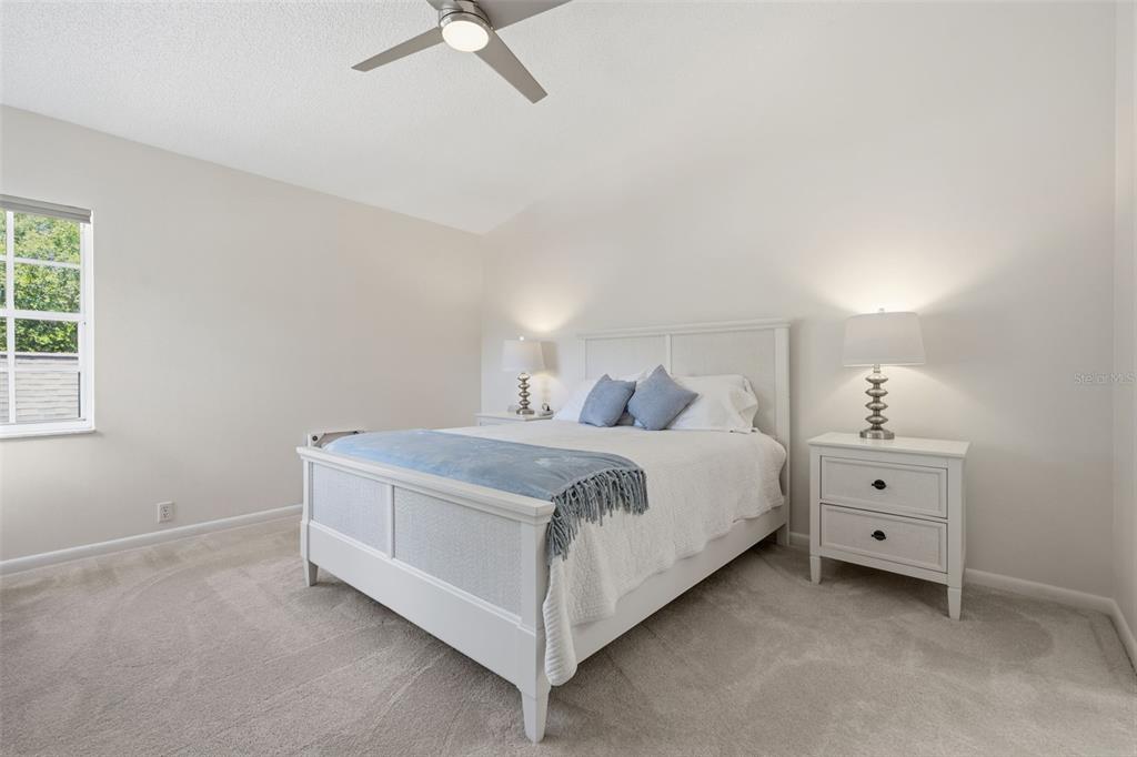 50 Pelican Place, Unit 50 Clearwater, FL 33756 - Photo 22 of 28
