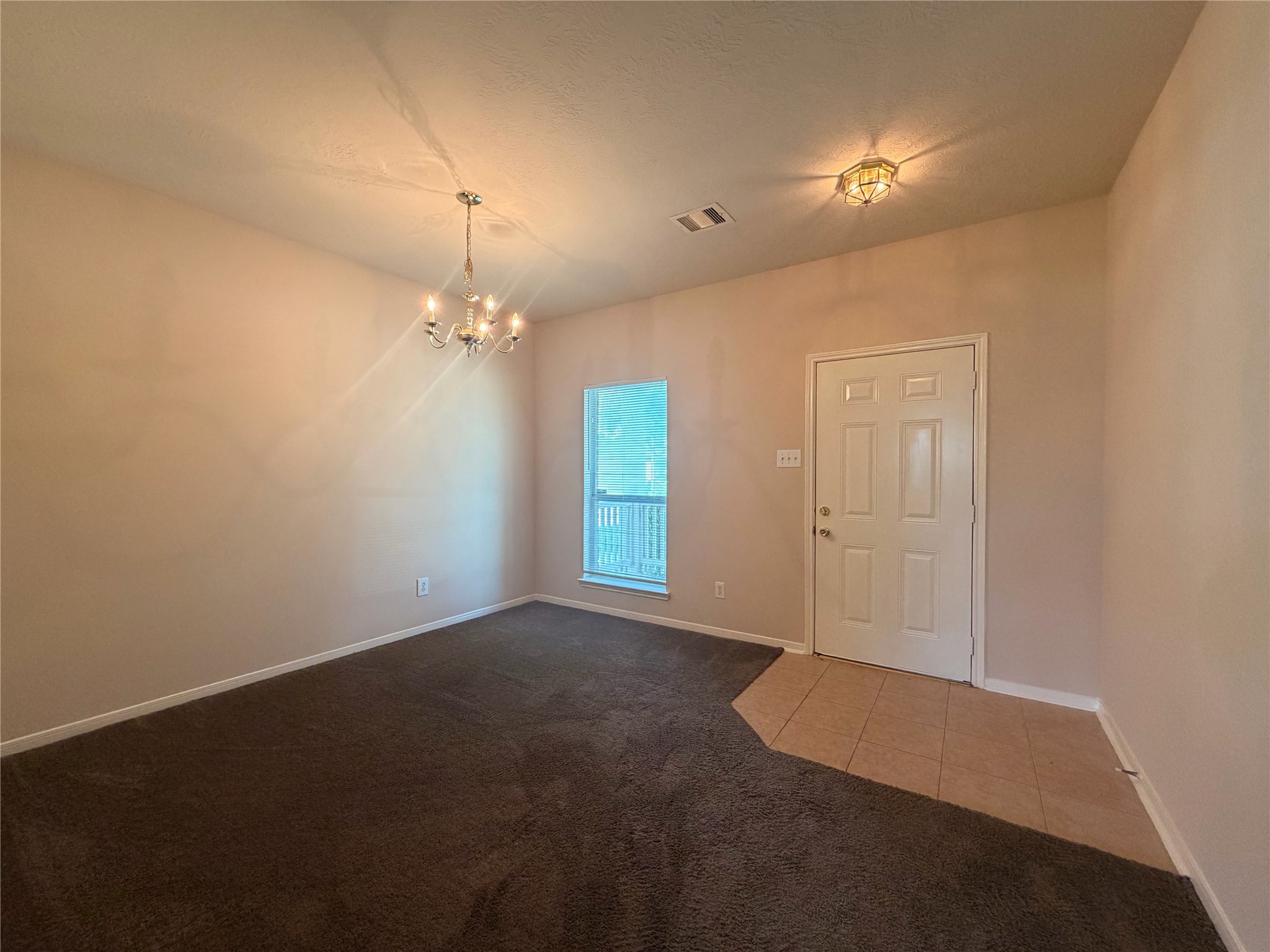 1535 Monterra Point Fresno, TX 77545 - Photo 4 of 24