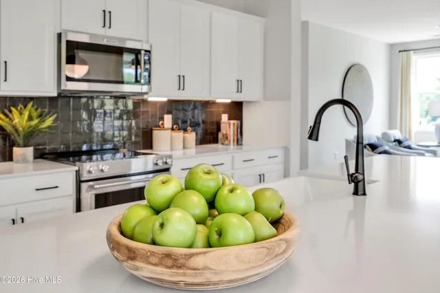 $418,176 | 1277 Newbold Drive Northeast, Unit 76, Leland, NC 28451