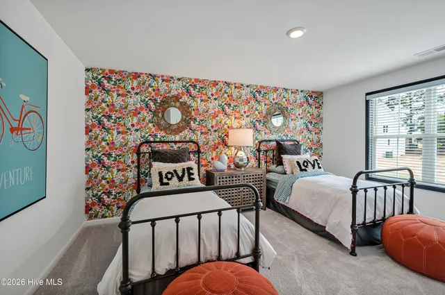 $418,176 | 1277 Newbold Drive Northeast, Unit 76, Leland, NC 28451