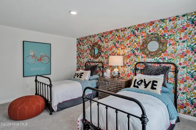 $418,176 | 1277 Newbold Drive Northeast, Unit 76, Leland, NC 28451