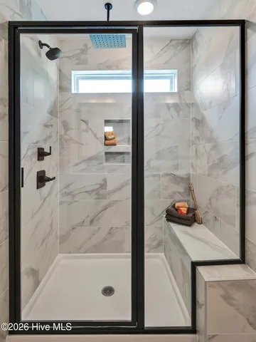 $418,176 | 1277 Newbold Drive Northeast, Unit 76, Leland, NC 28451