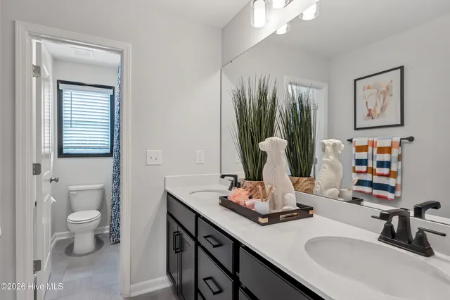 $418,176 | 1277 Newbold Drive Northeast, Unit 76, Leland, NC 28451