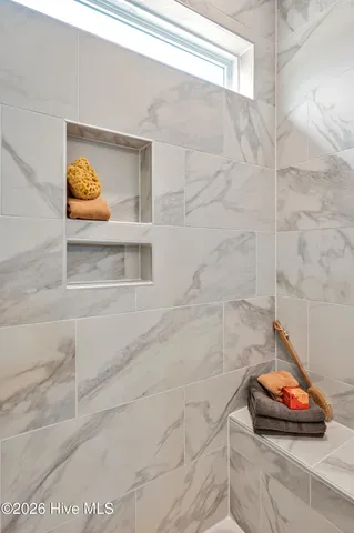 $418,176 | 1277 Newbold Drive Northeast, Unit 76, Leland, NC 28451