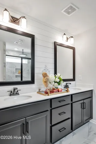 $418,176 | 1277 Newbold Drive Northeast, Unit 76, Leland, NC 28451