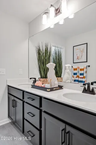 $418,176 | 1277 Newbold Drive Northeast, Unit 76, Leland, NC 28451