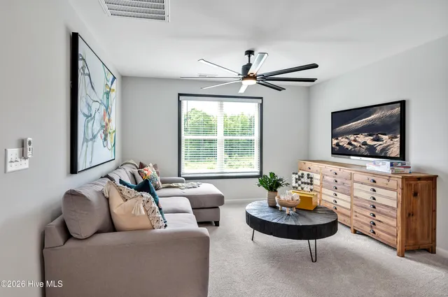 $418,176 | 1277 Newbold Drive Northeast, Unit 76, Leland, NC 28451