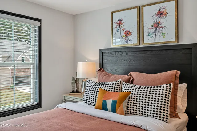 $418,176 | 1277 Newbold Drive Northeast, Unit 76, Leland, NC 28451