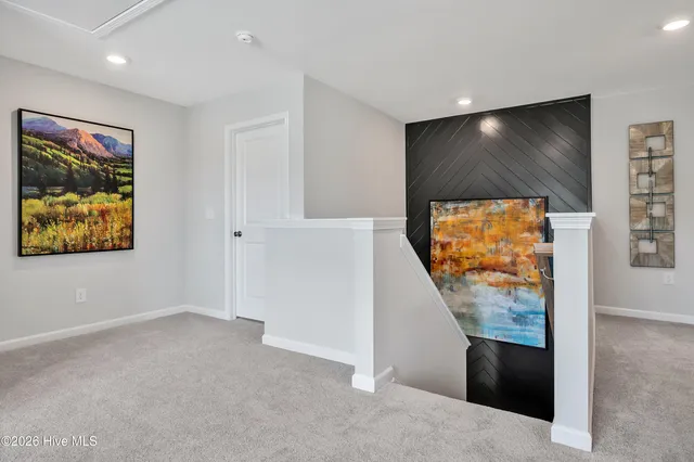 $418,176 | 1277 Newbold Drive Northeast, Unit 76, Leland, NC 28451