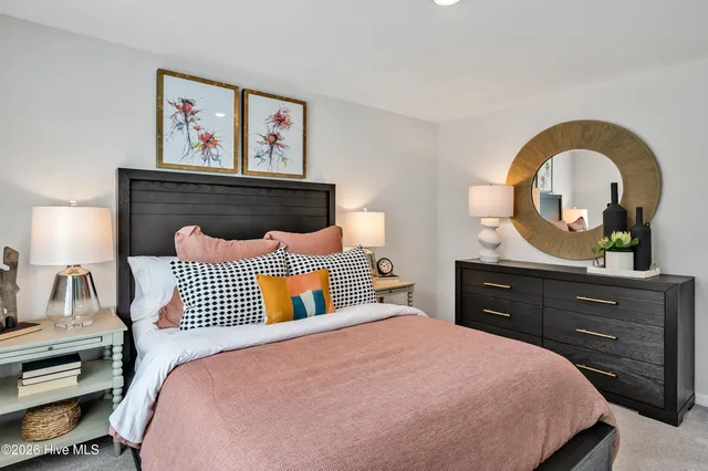 $418,176 | 1277 Newbold Drive Northeast, Unit 76, Leland, NC 28451