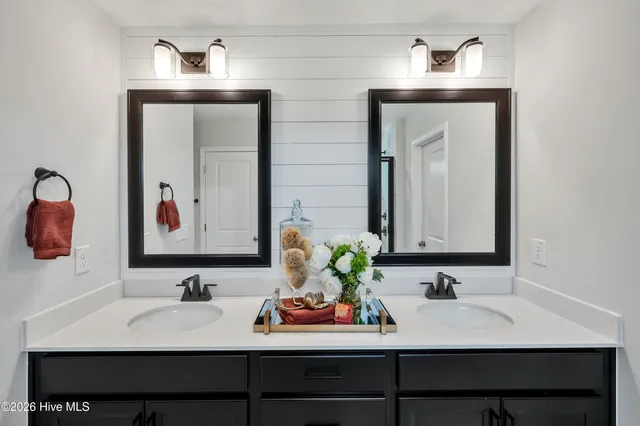 $418,176 | 1277 Newbold Drive Northeast, Unit 76, Leland, NC 28451