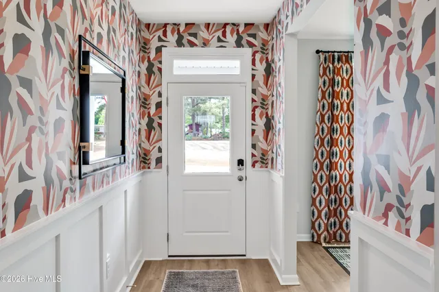 $418,176 | 1277 Newbold Drive Northeast, Unit 76, Leland, NC 28451