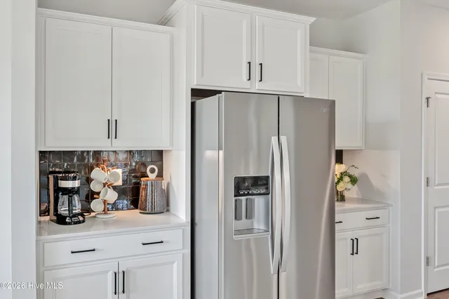 $418,176 | 1277 Newbold Drive Northeast, Unit 76, Leland, NC 28451