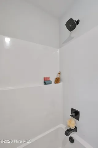 $418,176 | 1277 Newbold Drive Northeast, Unit 76, Leland, NC 28451