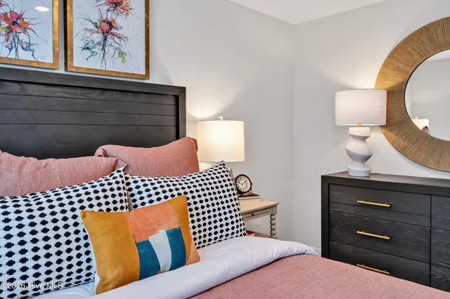 $418,176 | 1277 Newbold Drive Northeast, Unit 76, Leland, NC 28451