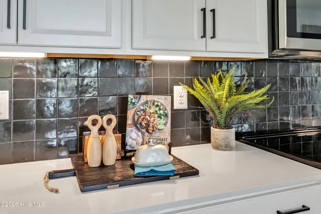 $418,176 | 1277 Newbold Drive Northeast, Unit 76, Leland, NC 28451