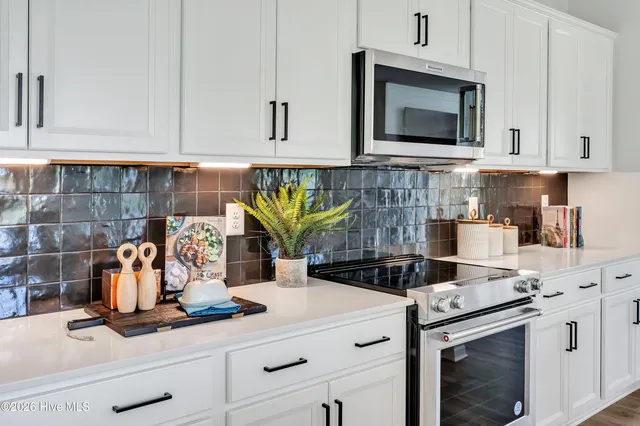 $418,176 | 1277 Newbold Drive Northeast, Unit 76, Leland, NC 28451