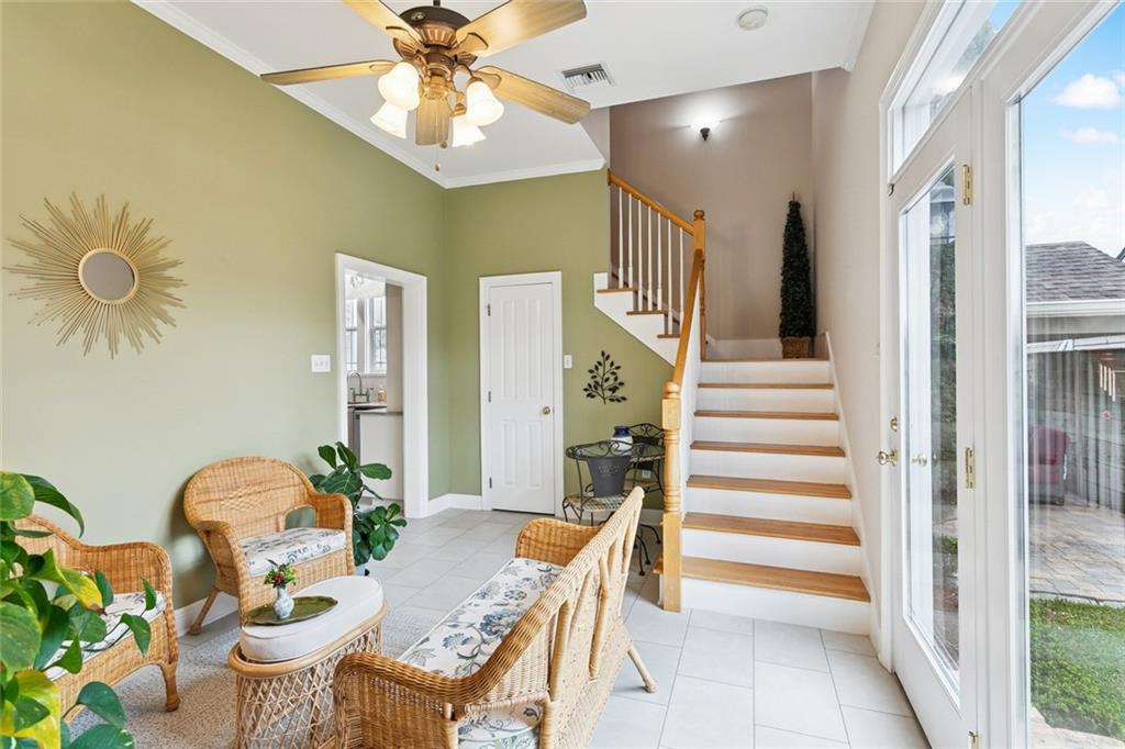 411 Claiborne Court Jefferson, LA 70121 - Photo 12 of 30