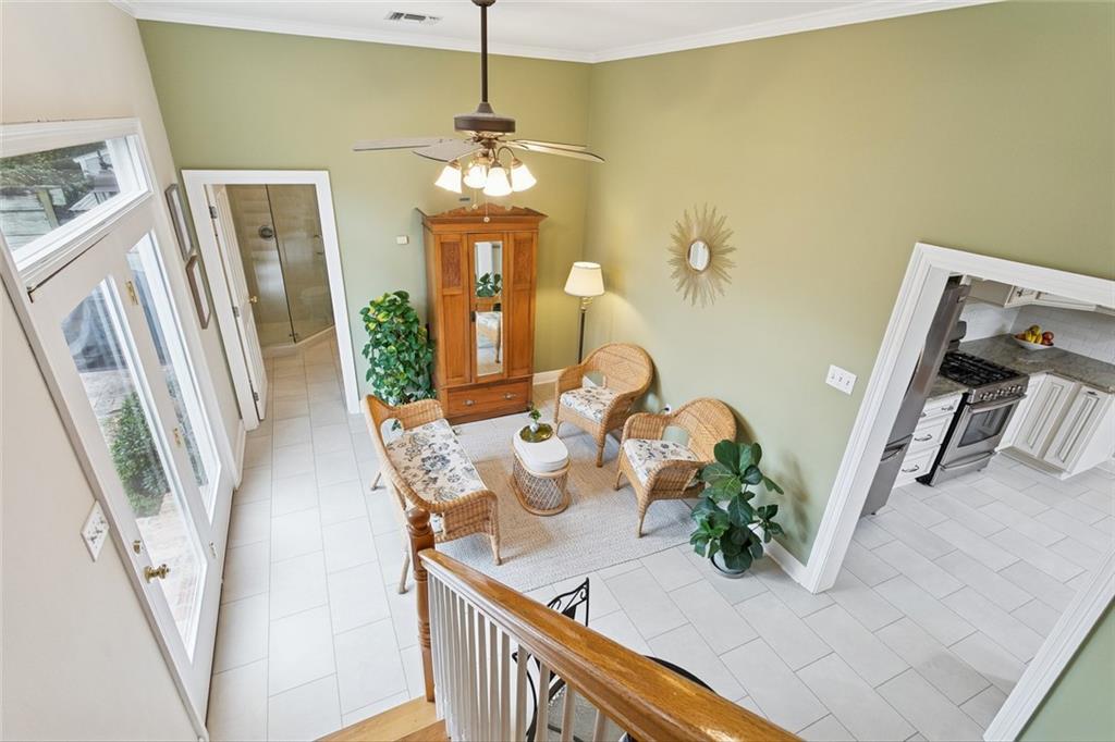 411 Claiborne Court Jefferson, LA 70121 - Photo 13 of 30