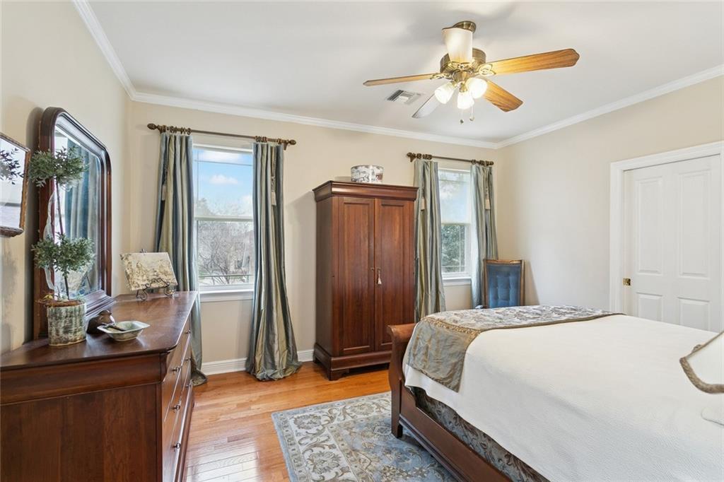 411 Claiborne Court Jefferson, LA 70121 - Photo 14 of 30