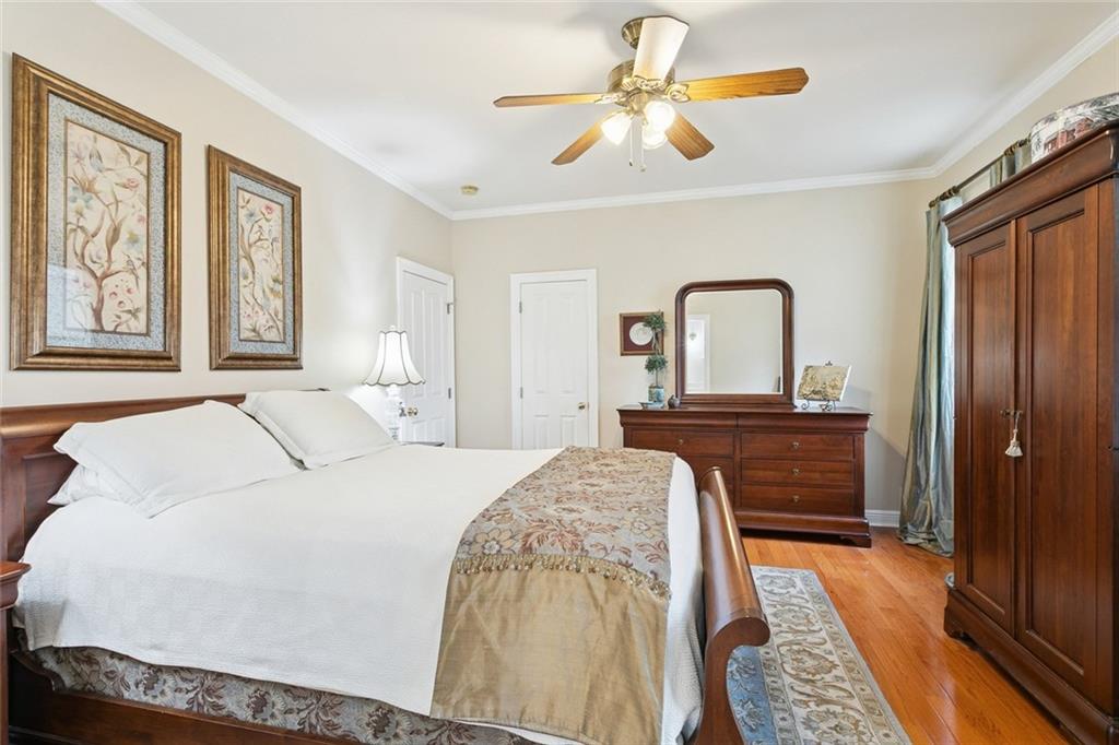 411 Claiborne Court Jefferson, LA 70121 - Photo 15 of 30