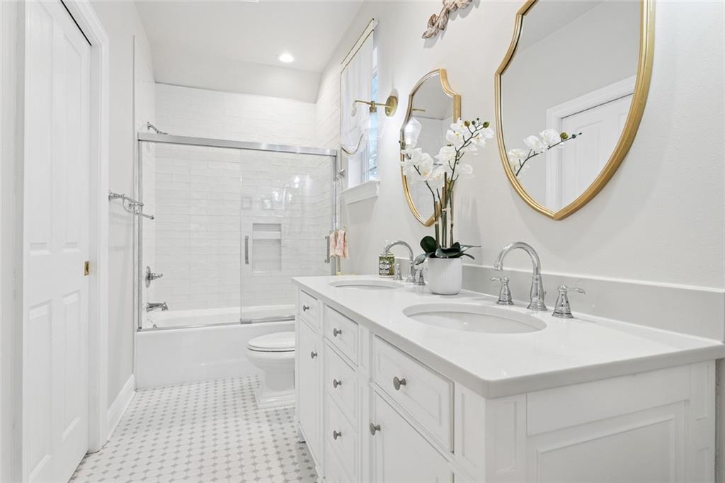 411 Claiborne Court Jefferson, LA 70121 - Photo 16 of 30