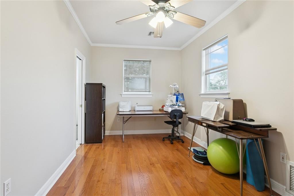 411 Claiborne Court Jefferson, LA 70121 - Photo 17 of 30