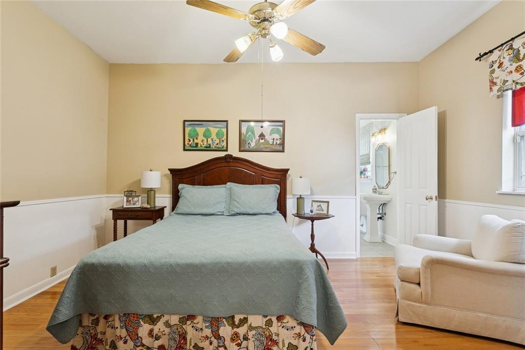 411 Claiborne Court Jefferson, LA 70121 - Photo 18 of 30