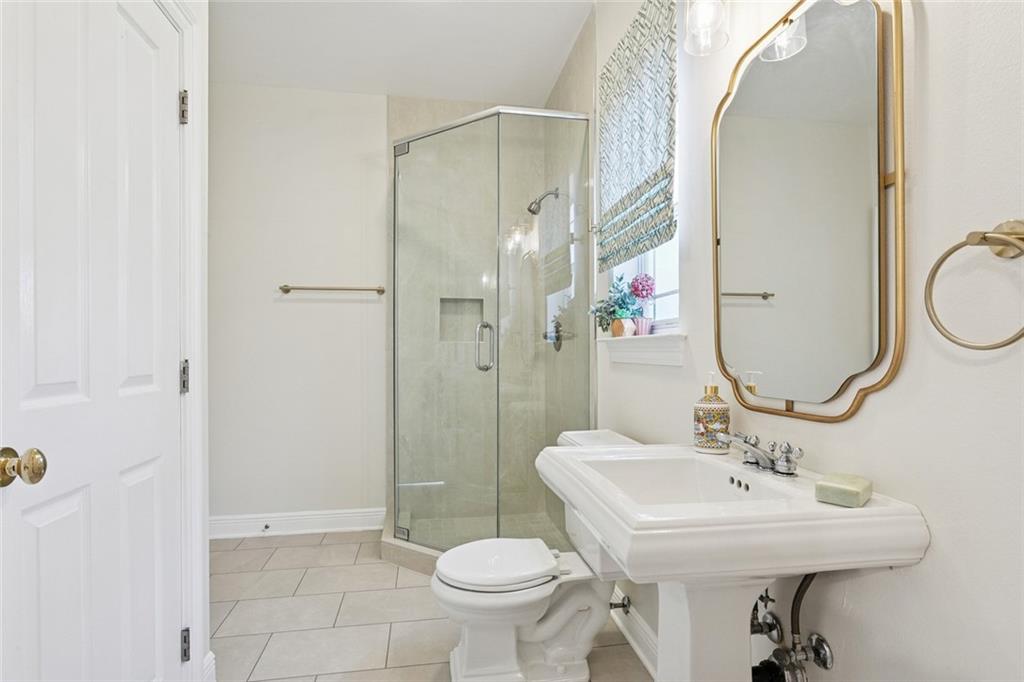 411 Claiborne Court Jefferson, LA 70121 - Photo 19 of 30