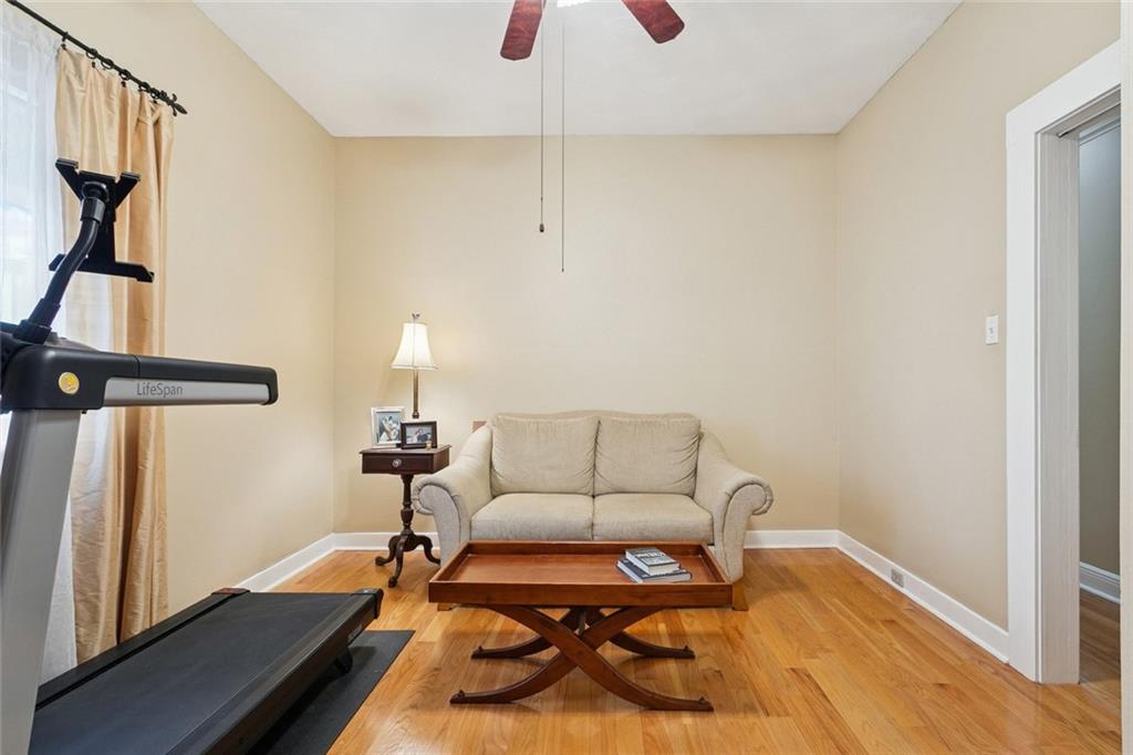 411 Claiborne Court Jefferson, LA 70121 - Photo 21 of 30