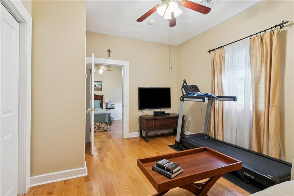 411 Claiborne Court Jefferson, LA 70121 - Photo 22 of 30