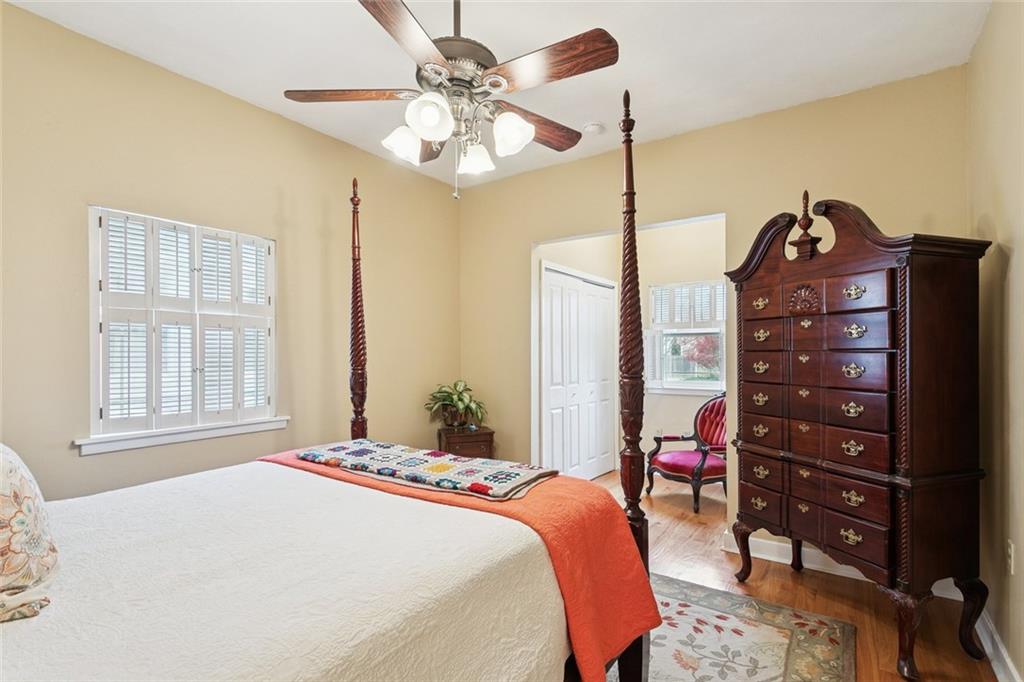 411 Claiborne Court Jefferson, LA 70121 - Photo 23 of 30