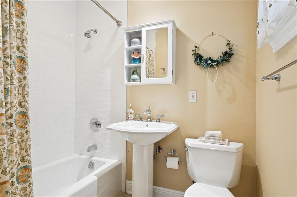 411 Claiborne Court Jefferson, LA 70121 - Photo 24 of 30