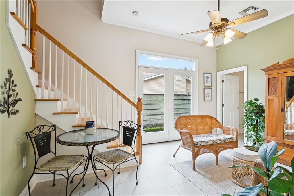 411 Claiborne Court Jefferson, LA 70121 - Photo 25 of 30