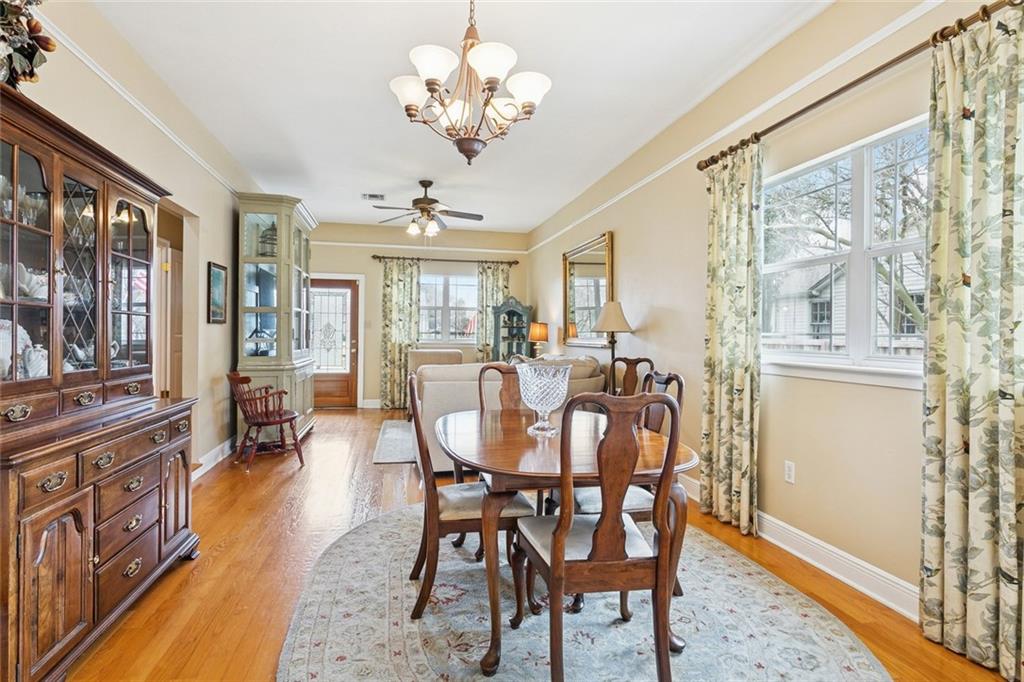 411 Claiborne Court Jefferson, LA 70121 - Photo 9 of 30