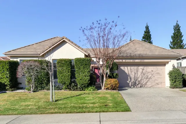 $825,000 | 1840 Grey Owl Circle, Roseville, CA 95661
