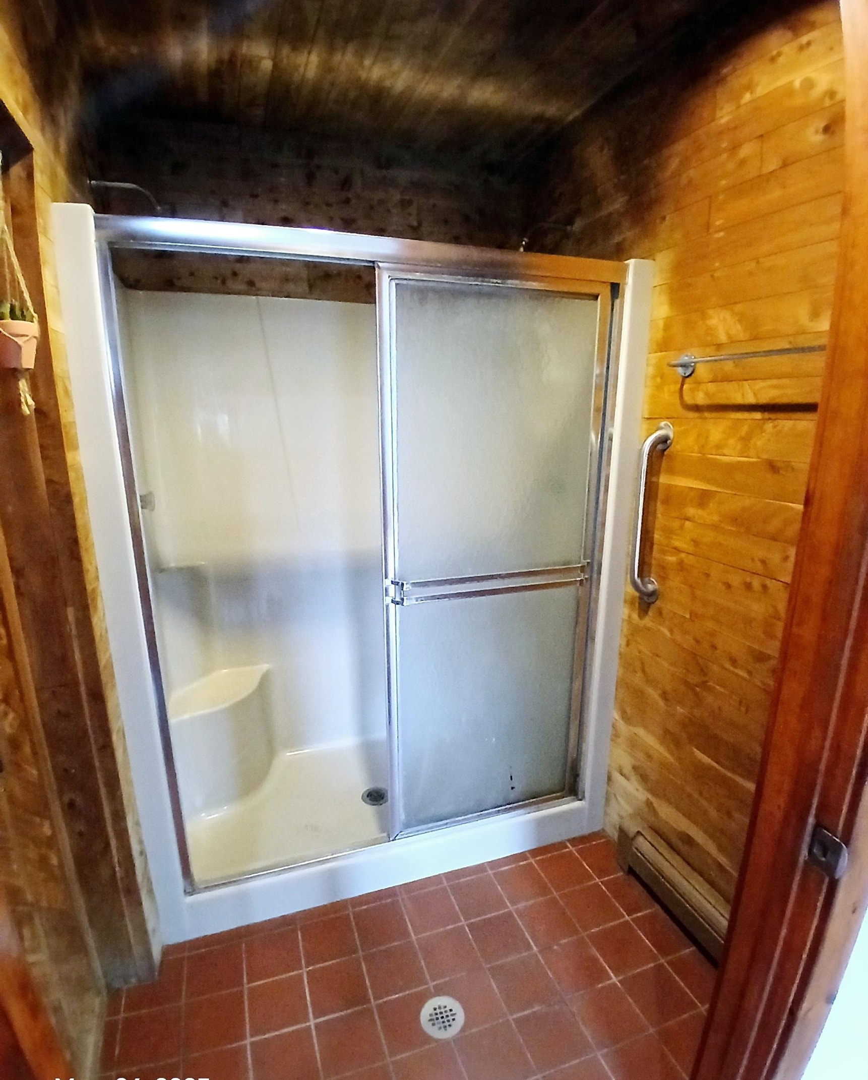 852 Pollander Road Cambridge, VT 05464 - Photo 16 of 33
