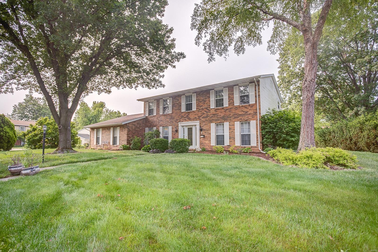1 Fox Run O'Fallon, IL 62269 - Photo 1 of 39 Gallery Image 1