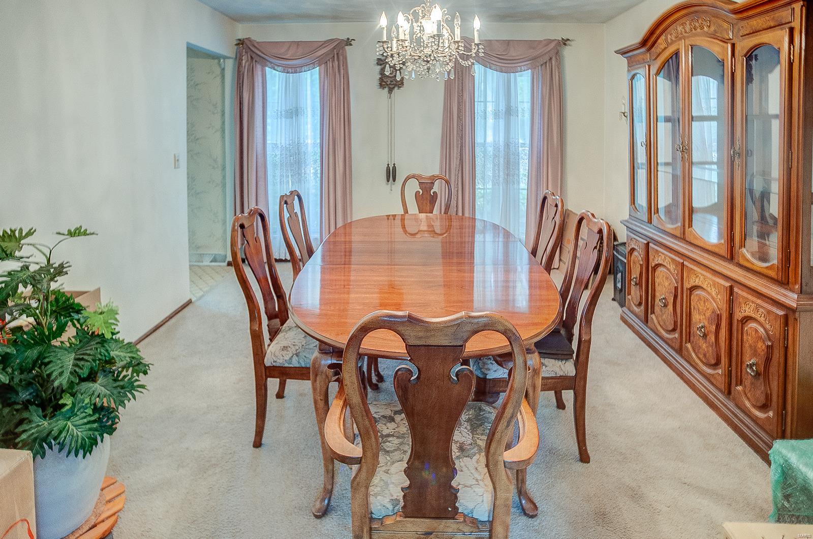 1 Fox Run O'Fallon, IL 62269 - Photo 11 of 39 Gallery Image 11
